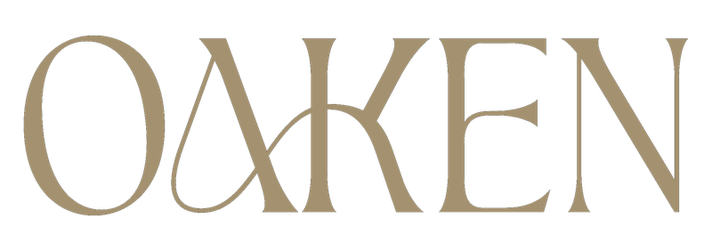 Oaken Events